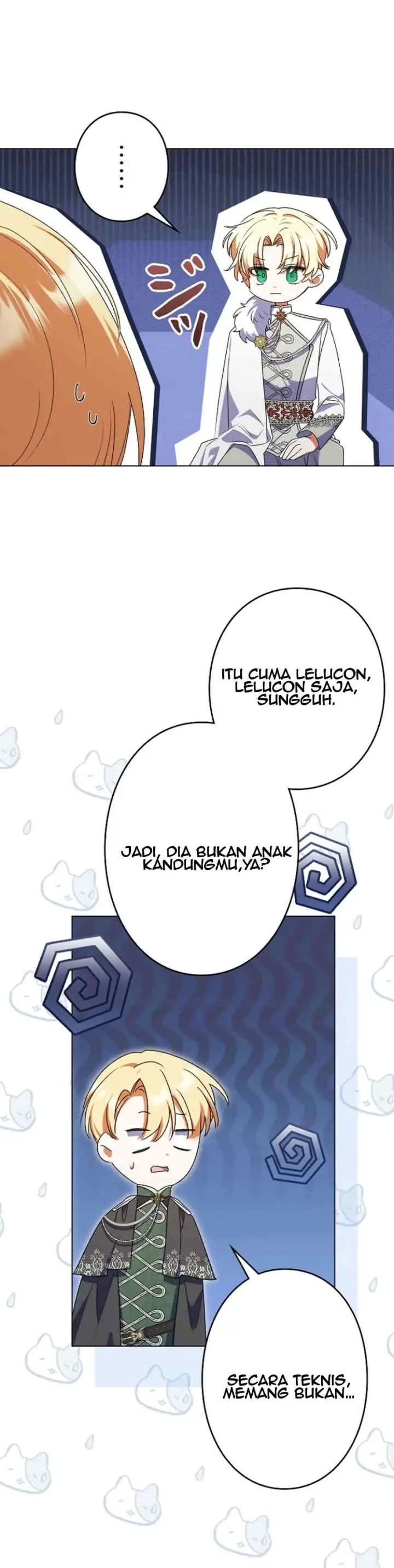 014__002.jpg