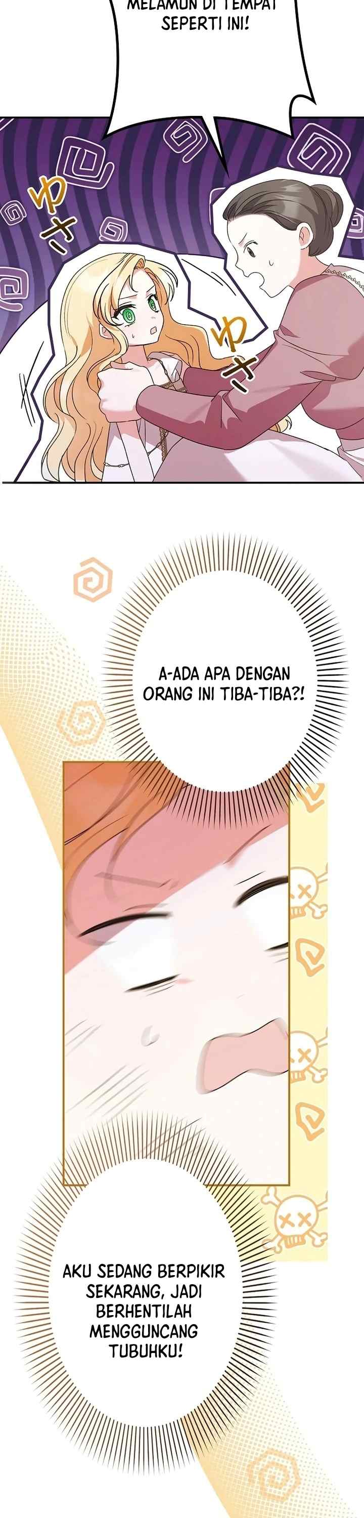 014__002.jpg