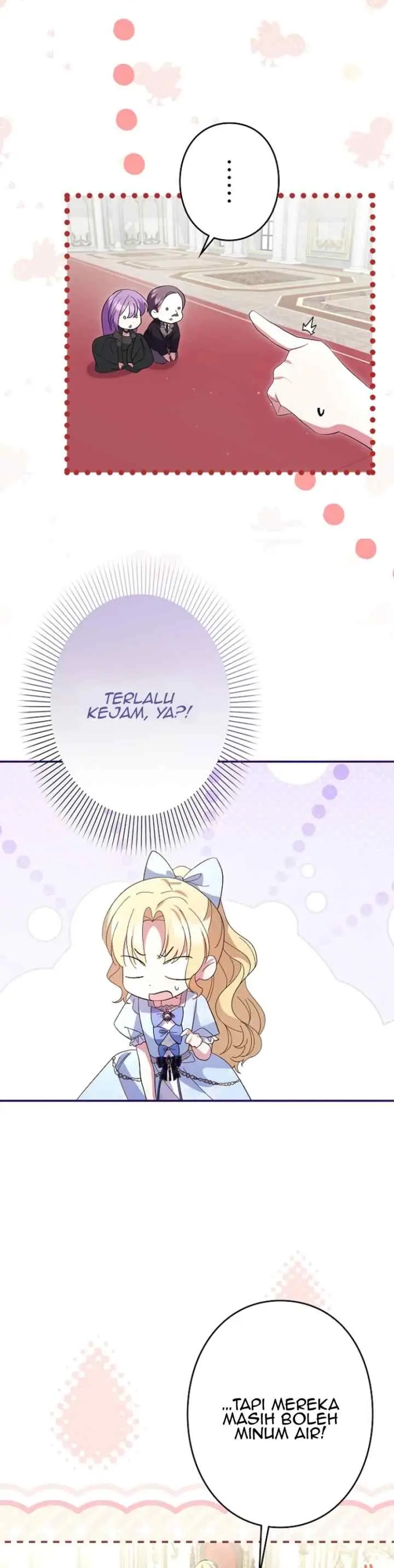 014__002.jpg