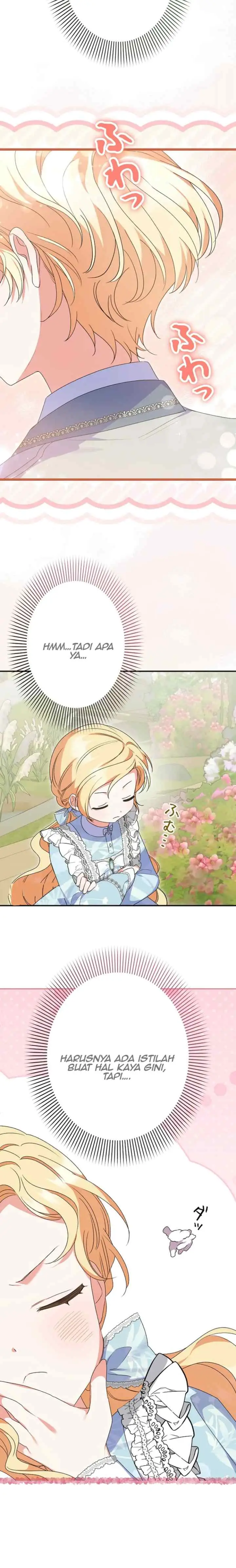 014.webp