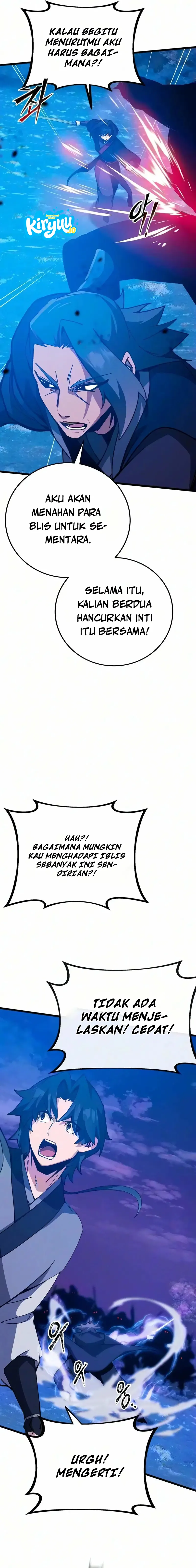 014.webp