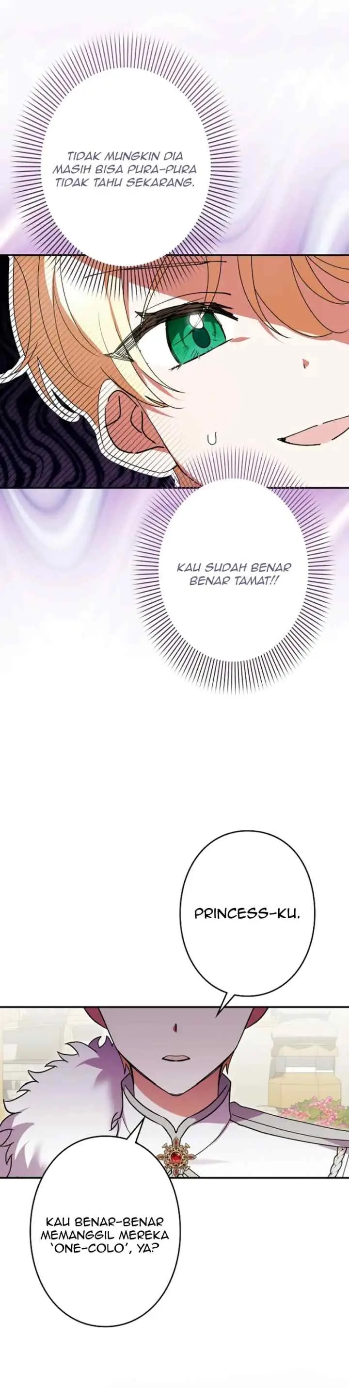 015__001.jpg