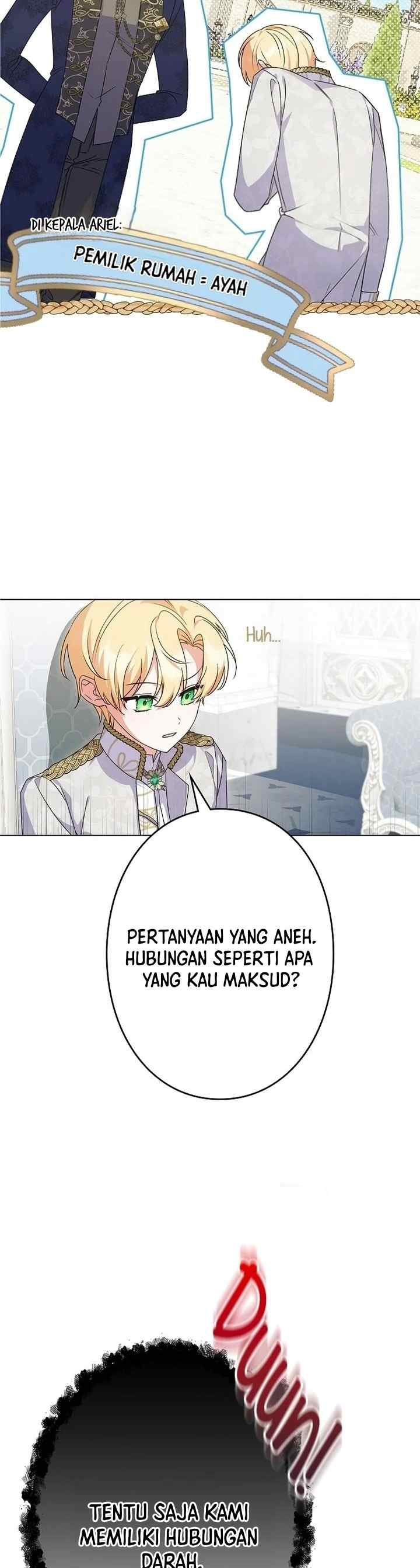 015__001.jpg