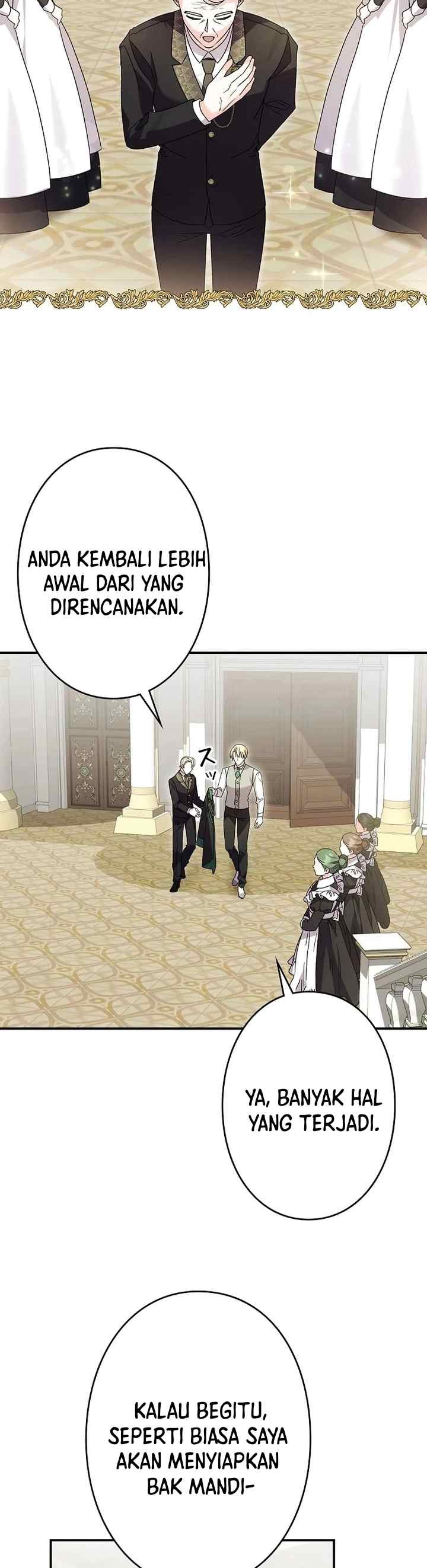 015__002.jpg