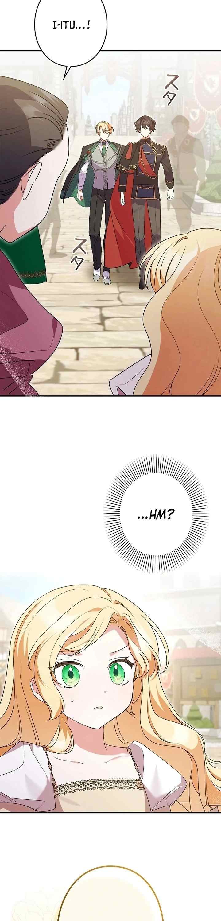 015__002.jpg