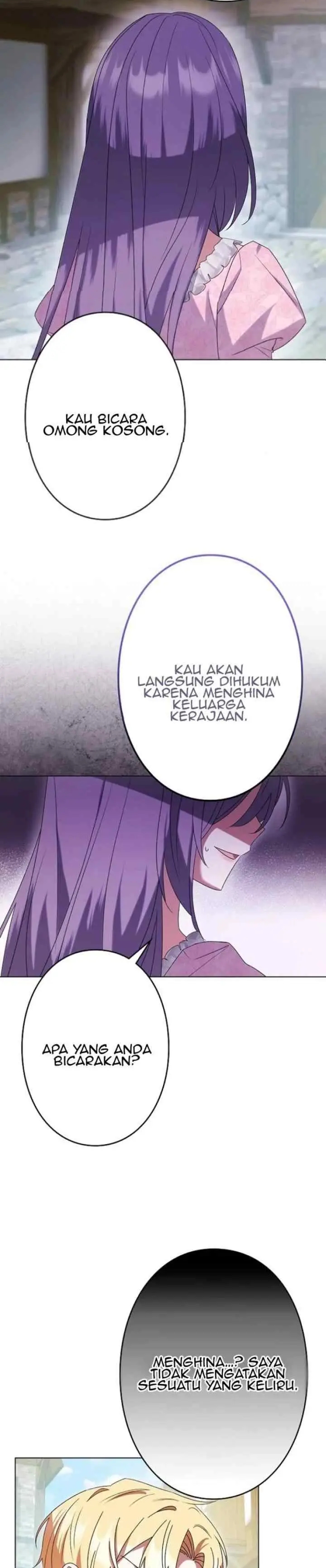 015__002.jpg