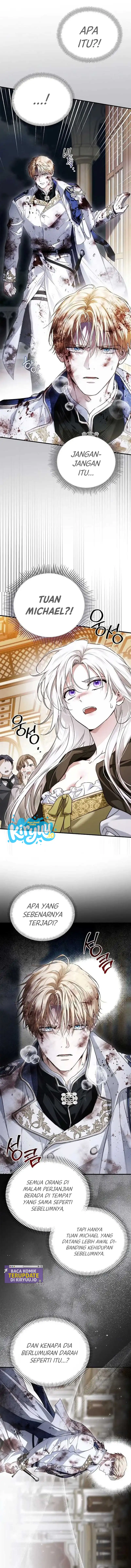 Baca My Husband Was Definitely a Paladin - Chapter 4 halaman 16