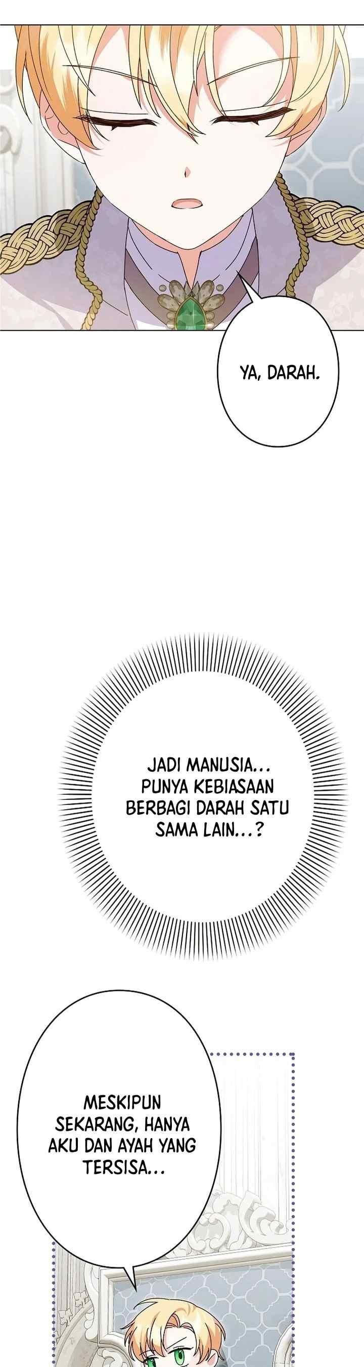 016__001.jpg