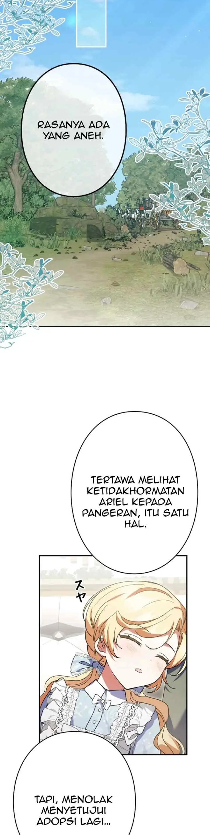 016__002.jpg
