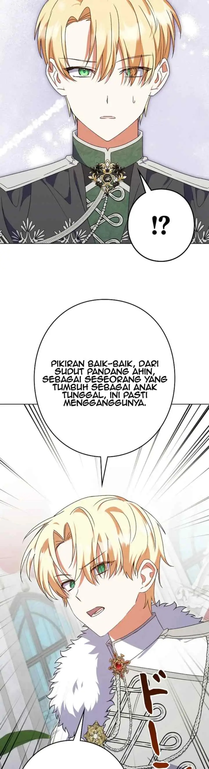017__001.jpg