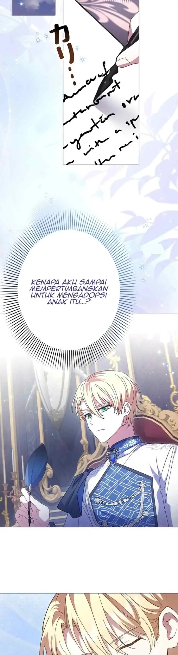 017__001.jpg