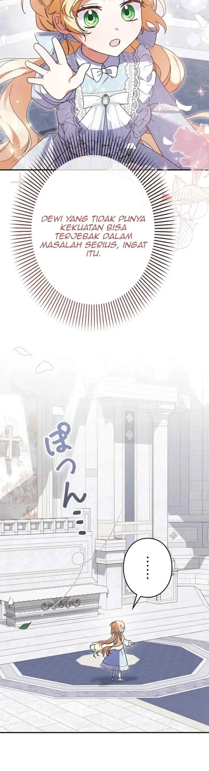 017__001.jpg
