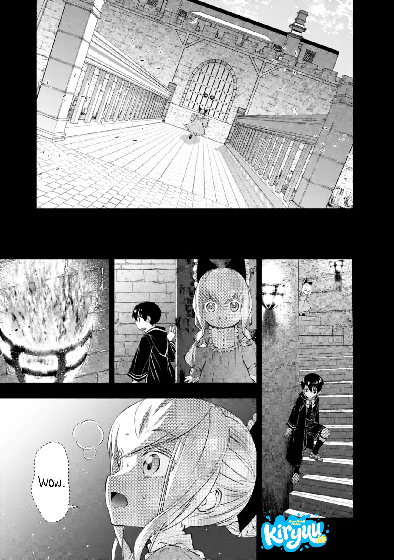 017.webp