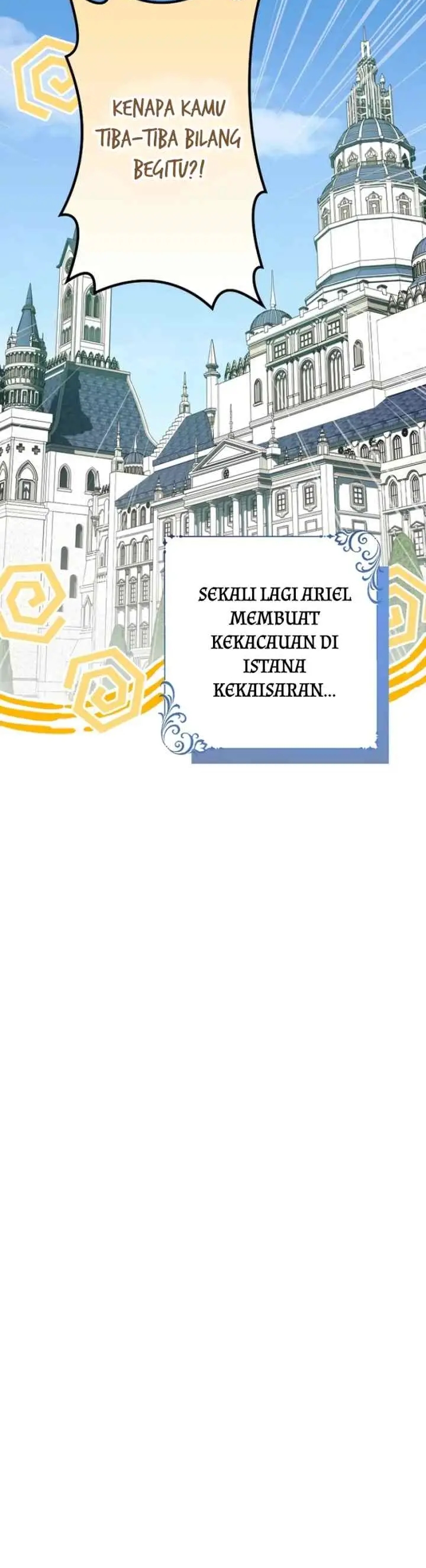 018__002.jpg