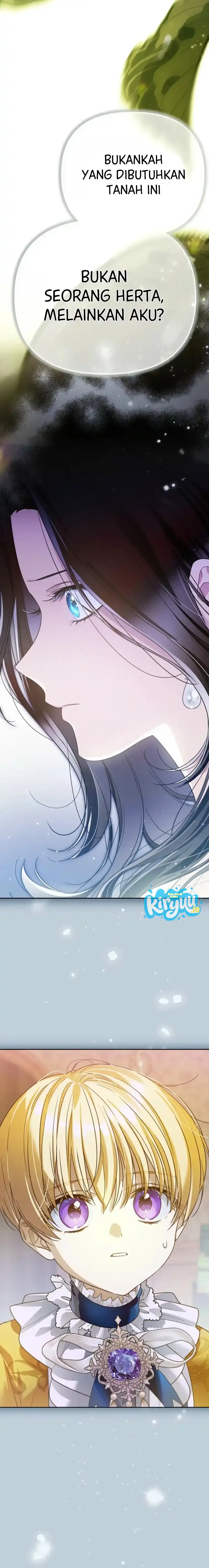 Baca En Travesti - I Became a Fake Prince - Chapter 7 halaman 19