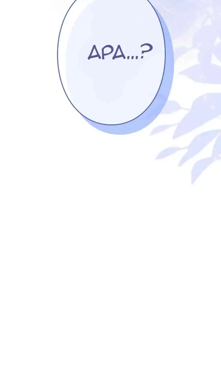 019.webp
