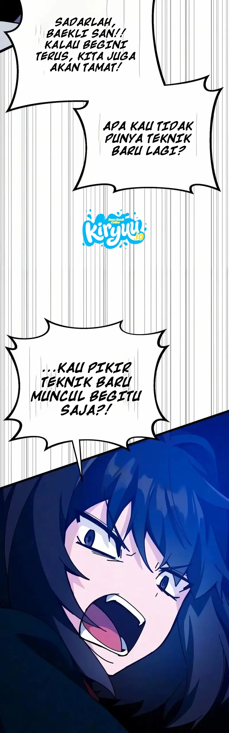 019.webp