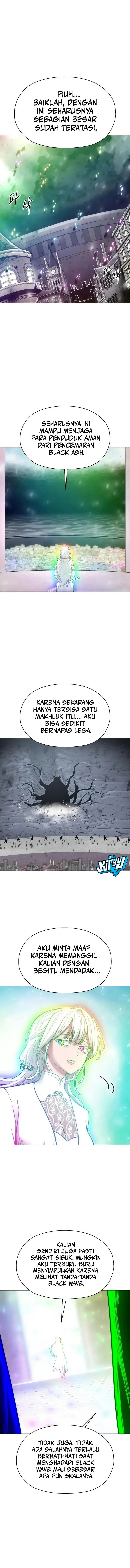 Baca Colorist - Chapter 34 halaman 3