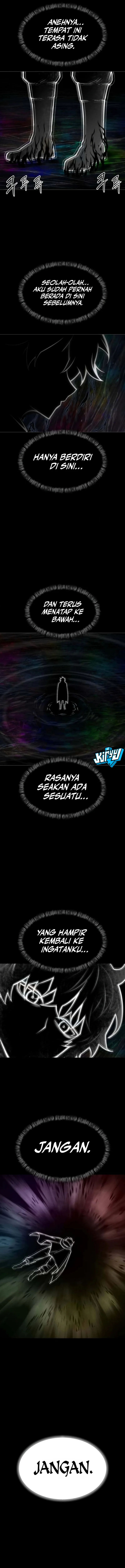 Baca Colorist - Chapter 36 halaman 3