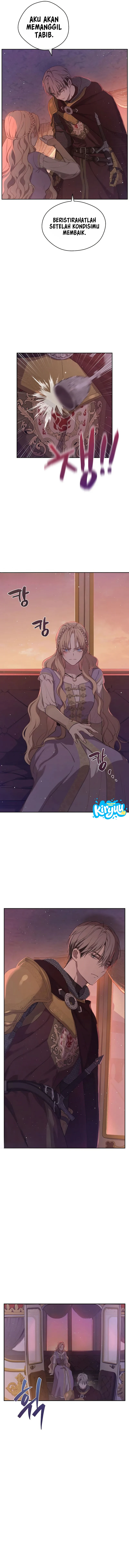 02.webp