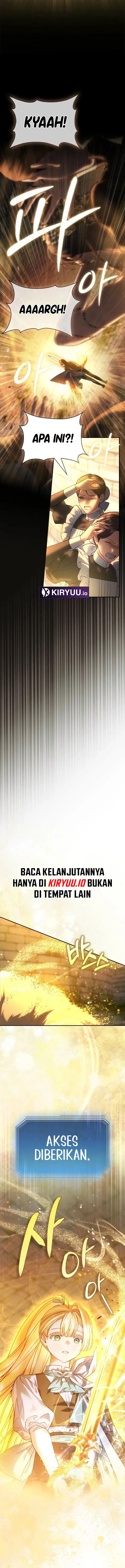 02.webp