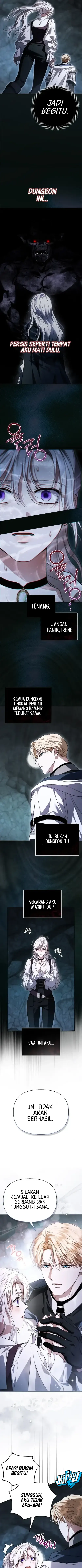 Baca My Husband Was Definitely a Paladin - Chapter 11 halaman 3
