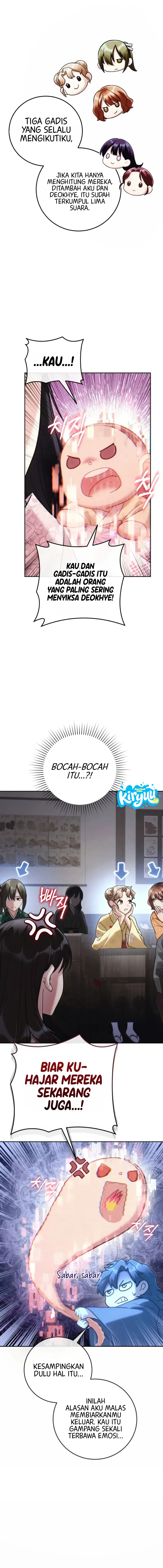 02.webp