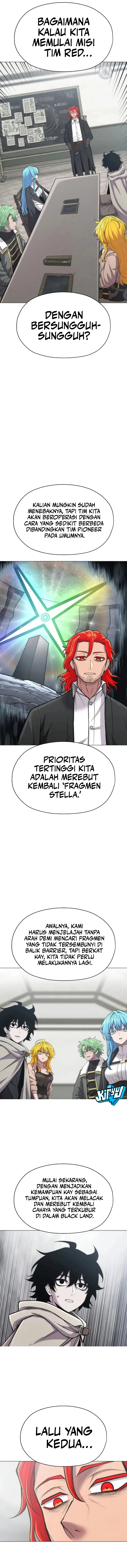 02.webp