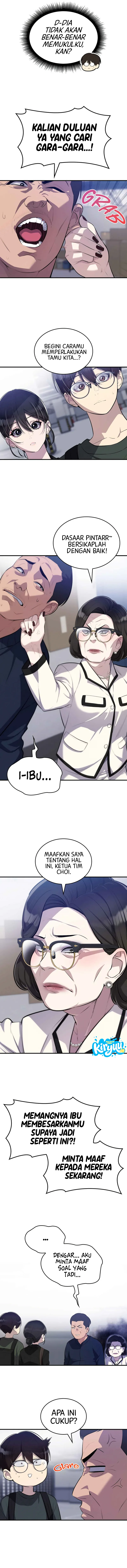 02.webp