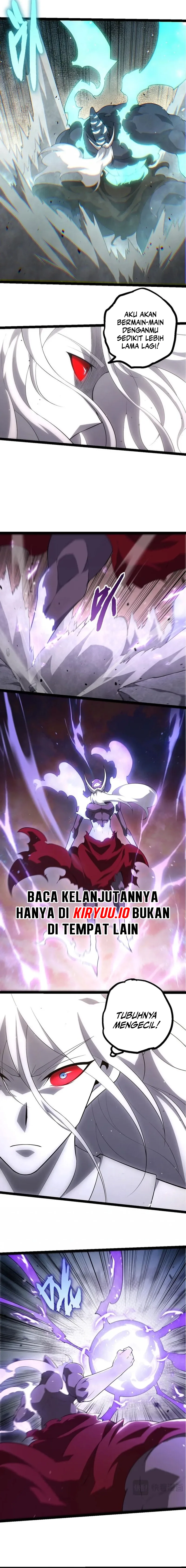 Baca Evolution Begins With A Big Tree - Chapter 526 halaman 3