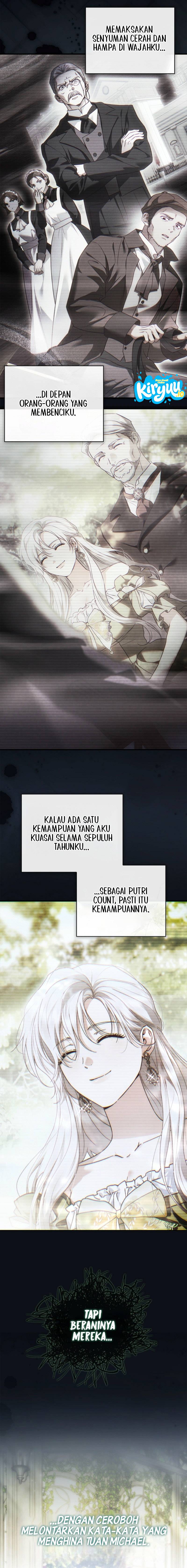 Baca My Husband Was Definitely a Paladin Chapter 21 Bahasa Indonesia page 10
