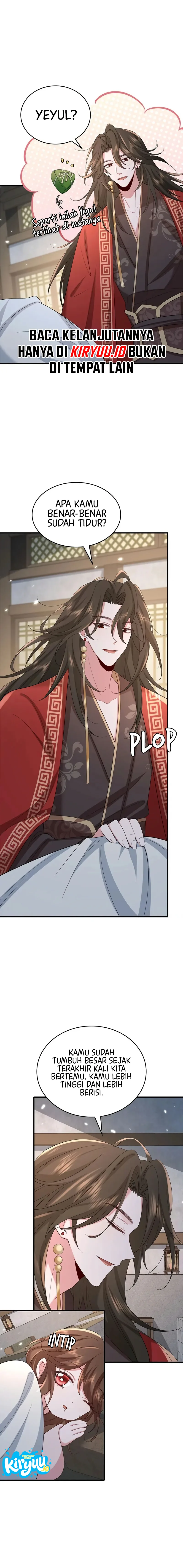 02.webp