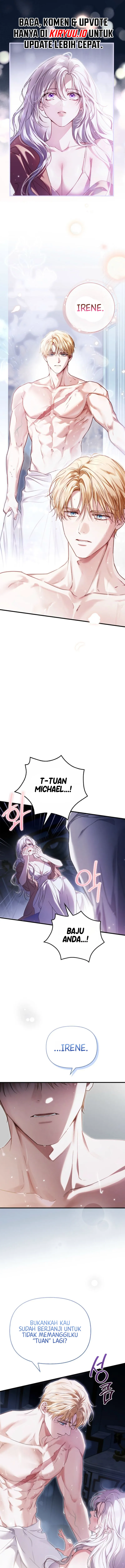 Baca My Husband Was Definitely a Paladin - Chapter 1 halaman 3