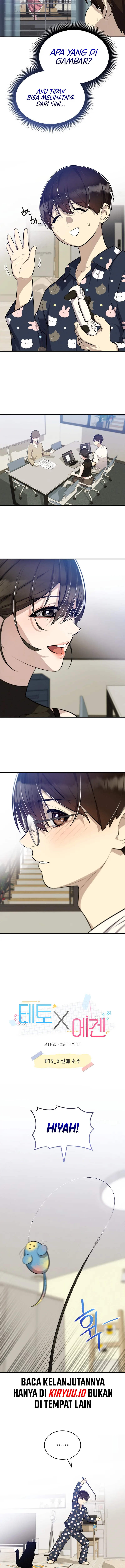 02.webp
