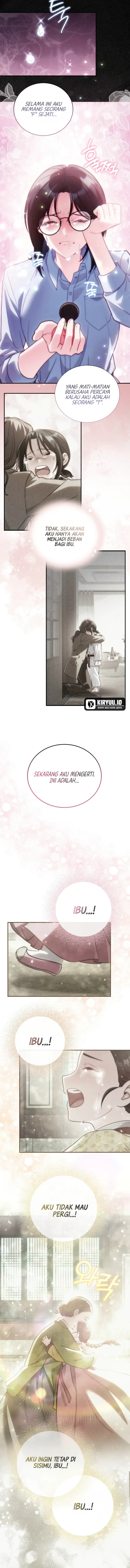 02 .webp
