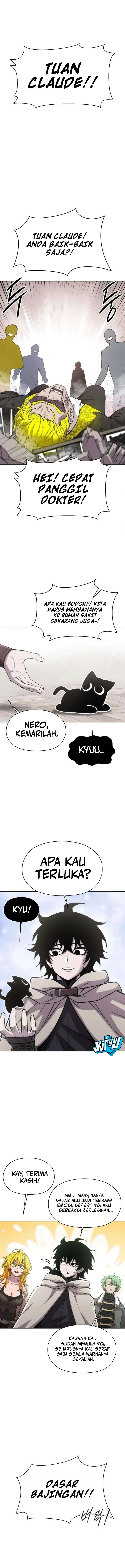 Baca Colorist - Chapter 37 halaman 3