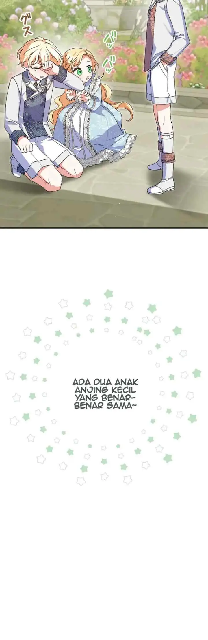 020.webp