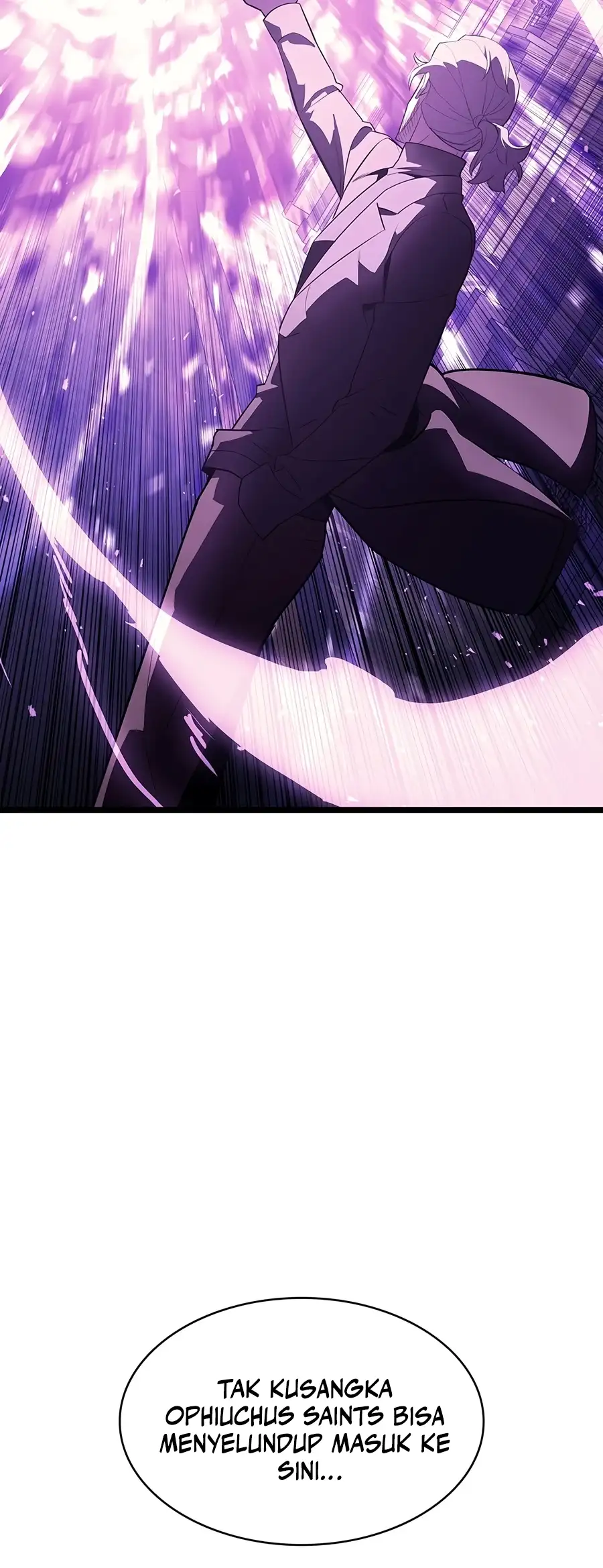 Baca Return of the Disaster-Class Hero - Chapter 182 halaman 22