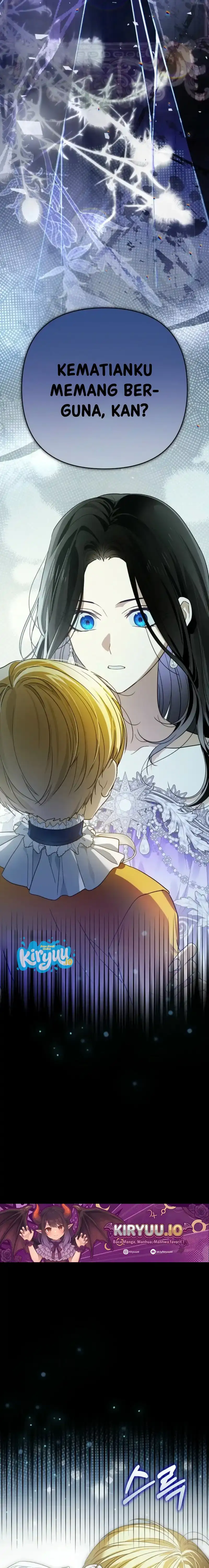 Baca En Travesti - I Became a Fake Prince - Chapter 7 halaman 22
