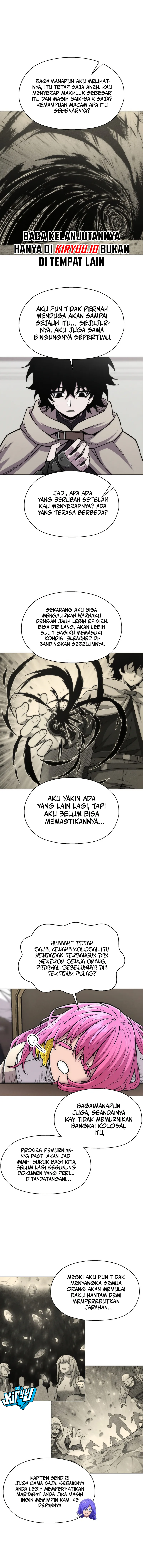 Colorist chapter 35 halaman 4