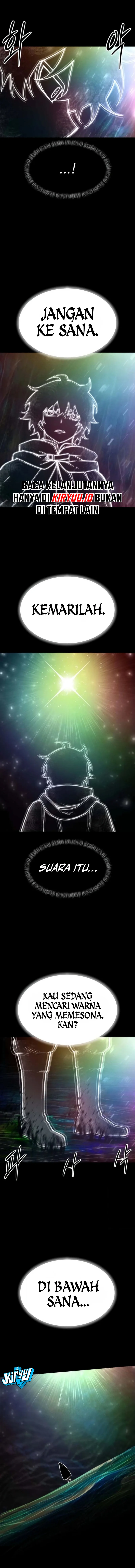Baca Colorist - Chapter 36 halaman 4