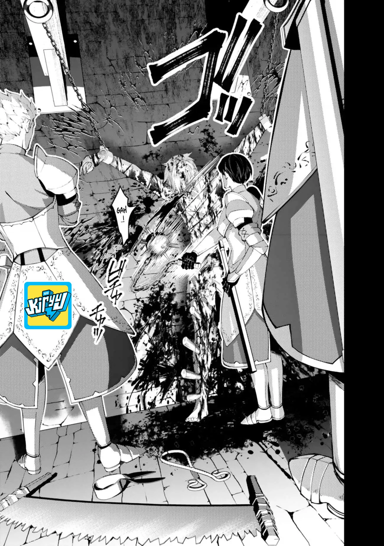 03.webp