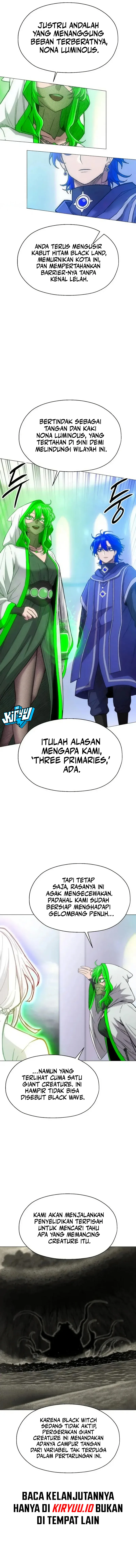 Baca Colorist - Chapter 34 halaman 4