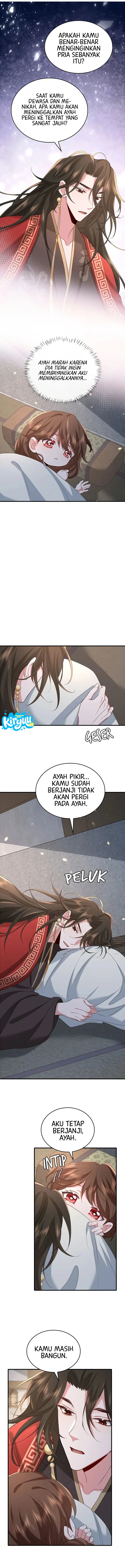 03.webp