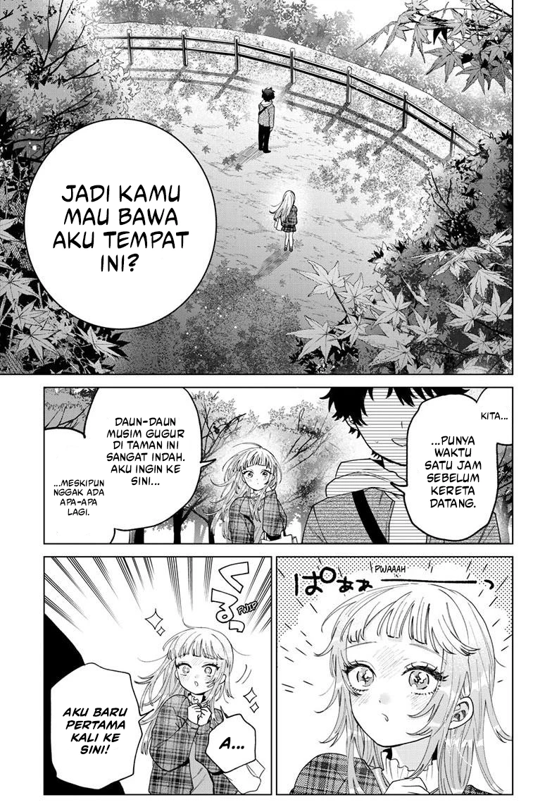 03.webp