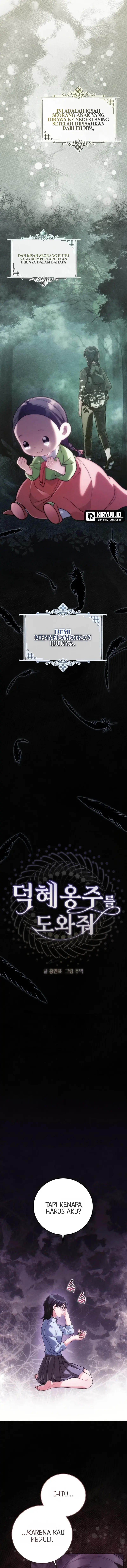 03 .webp