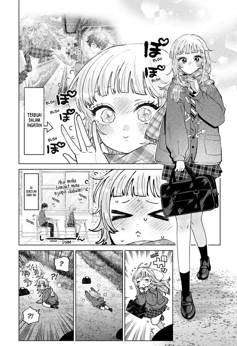 03.webp
