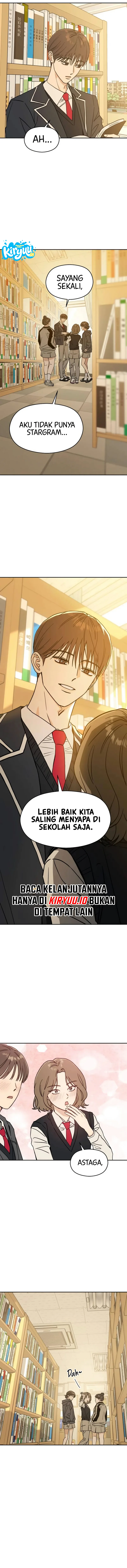 Baca Serim’s Golden Rule Chapter 01 Bahasa Indonesia page 12