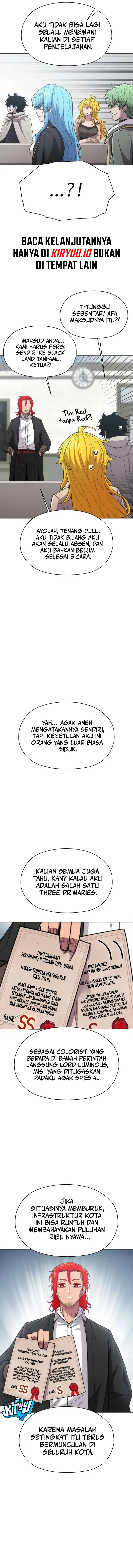 03.webp