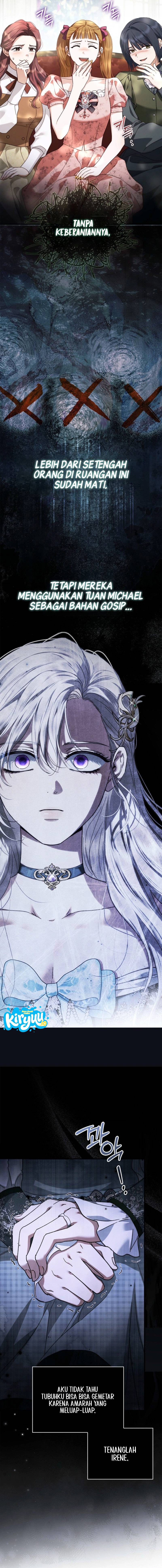 Baca My Husband Was Definitely a Paladin Chapter 21 Bahasa Indonesia page 12